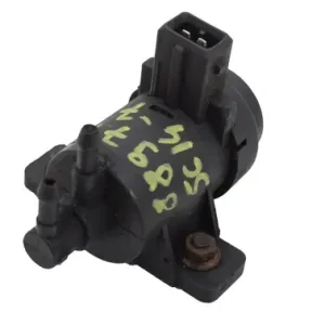 ZAWÓR PODCIŚNIENIA RENAULT SCENIC LAGUNA Cena promocyjna